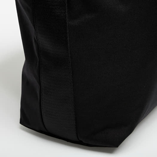 Y-3 X Body Larg Black | Footshop