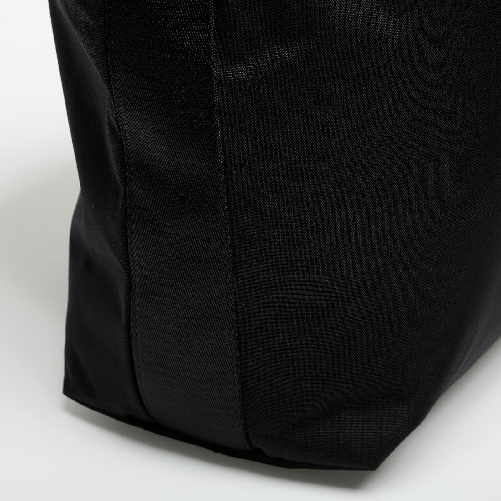 Men's Shoulder Bags Y-3 X Body Larg Black