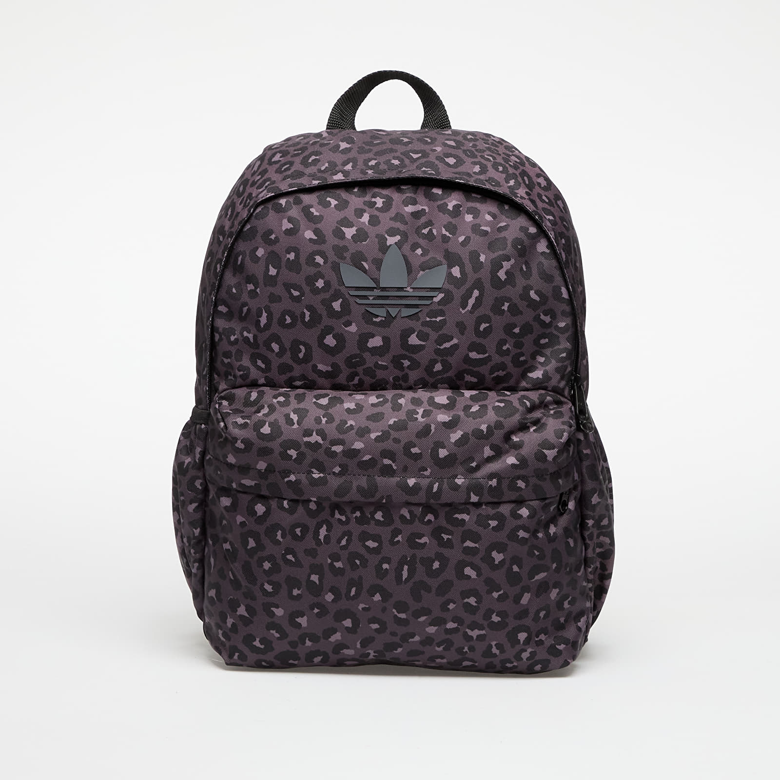 Rucksäcke adidas Leopard Classic Backpack Multicolor/ Black