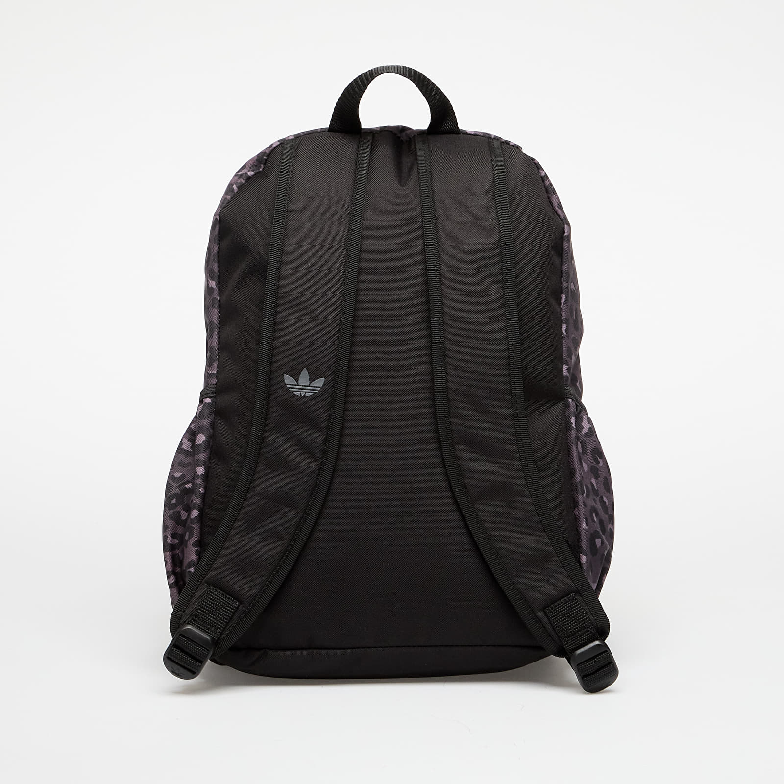Rucksäcke adidas Leopard Classic Backpack Multicolor/ Black