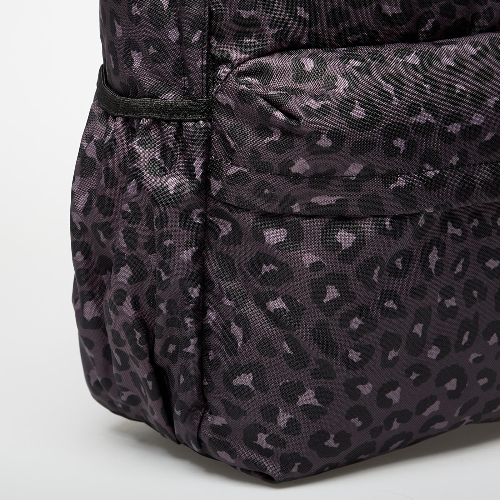 Rucksäcke adidas Leopard Classic Backpack Multicolor/ Black
