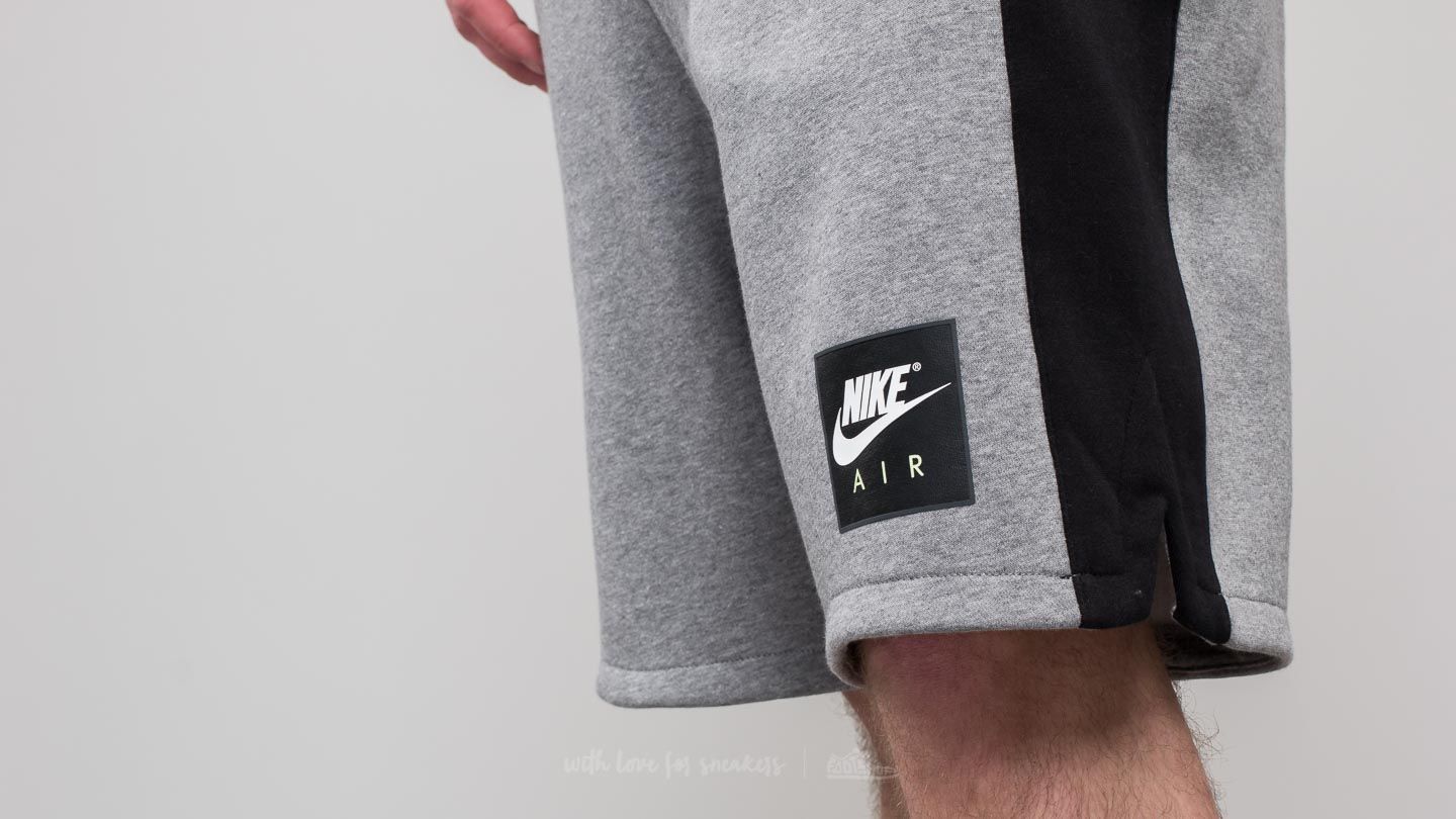 Pantaloncini nike outlet air