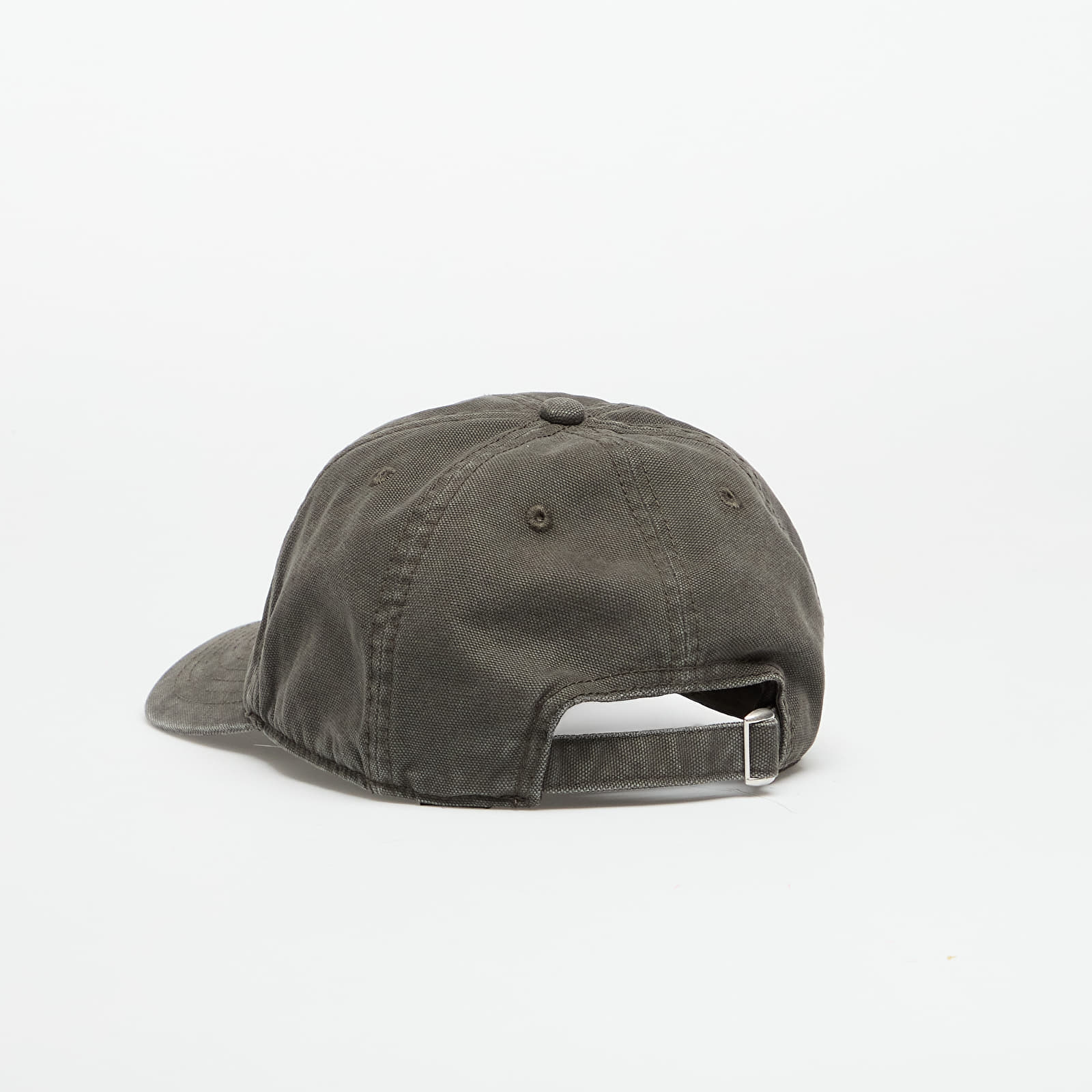 Caps MM6 Baseball Cap Grey