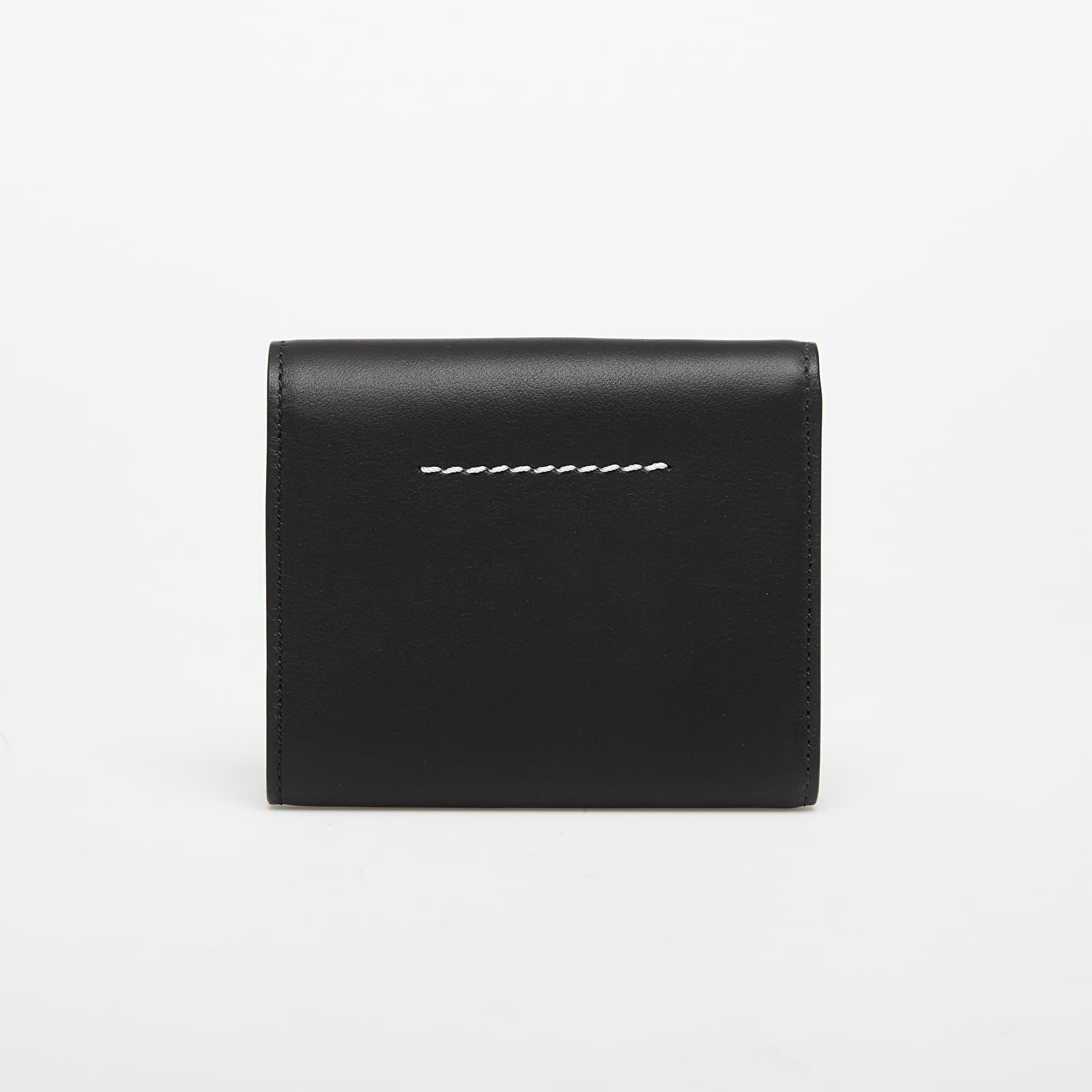 Wallets MM6 Slg Avp Wallets Black