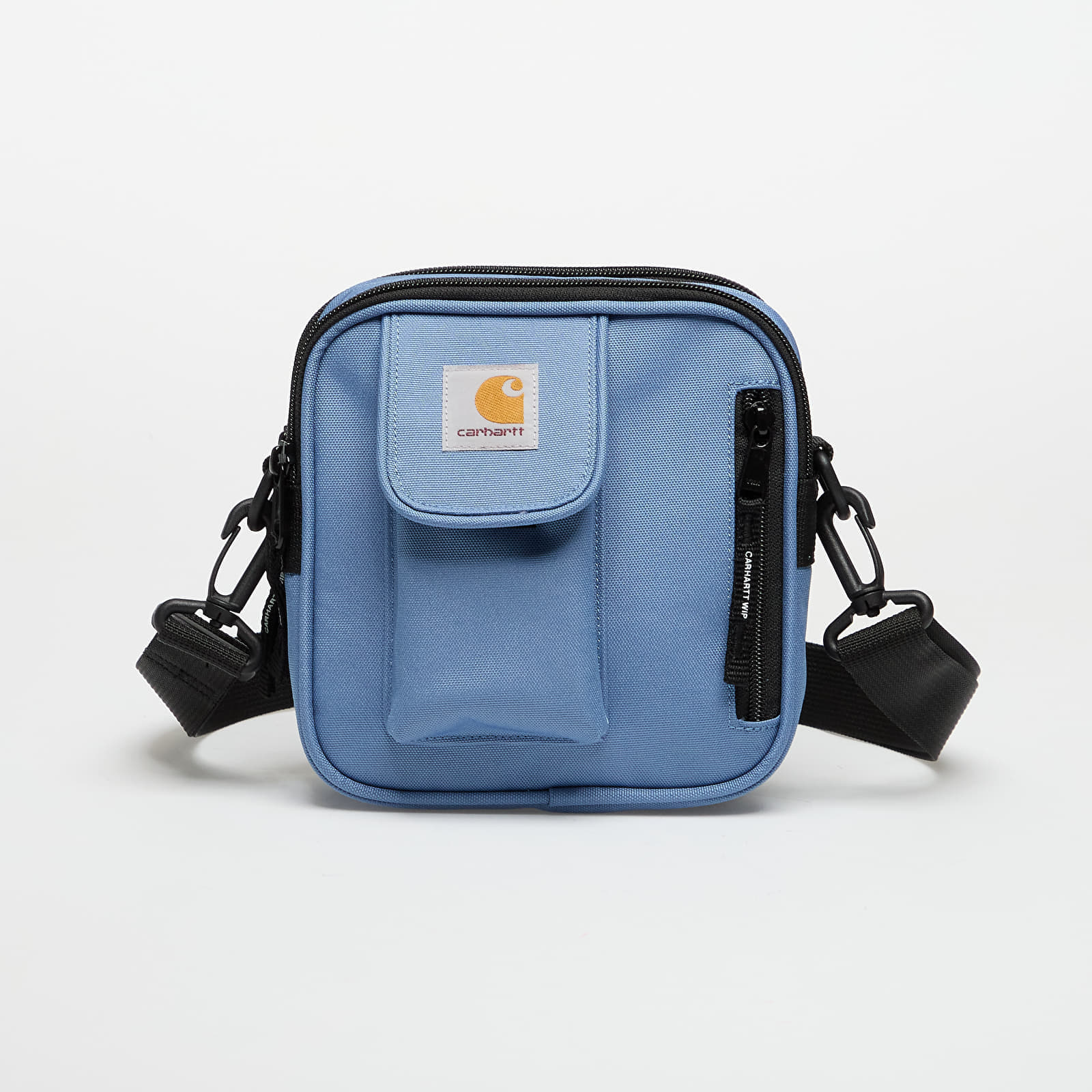 Чанта Carhartt WIP Essentials Bag Small Sorrent Universal