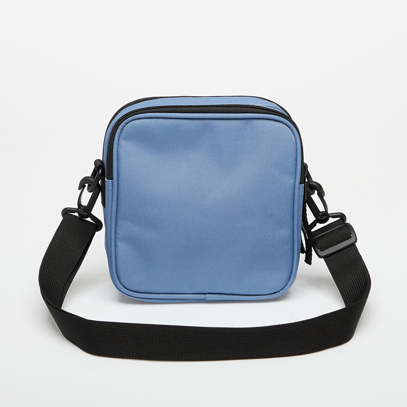 Skuldertasker til mænd Carhartt WIP Essentials Bag Small Sorrent