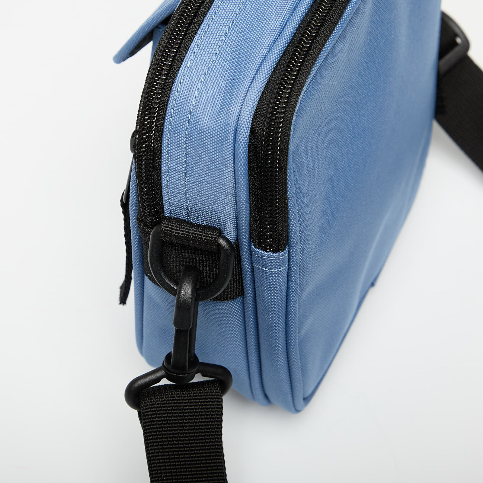 Skuldertasker til mænd Carhartt WIP Essentials Bag Small Sorrent