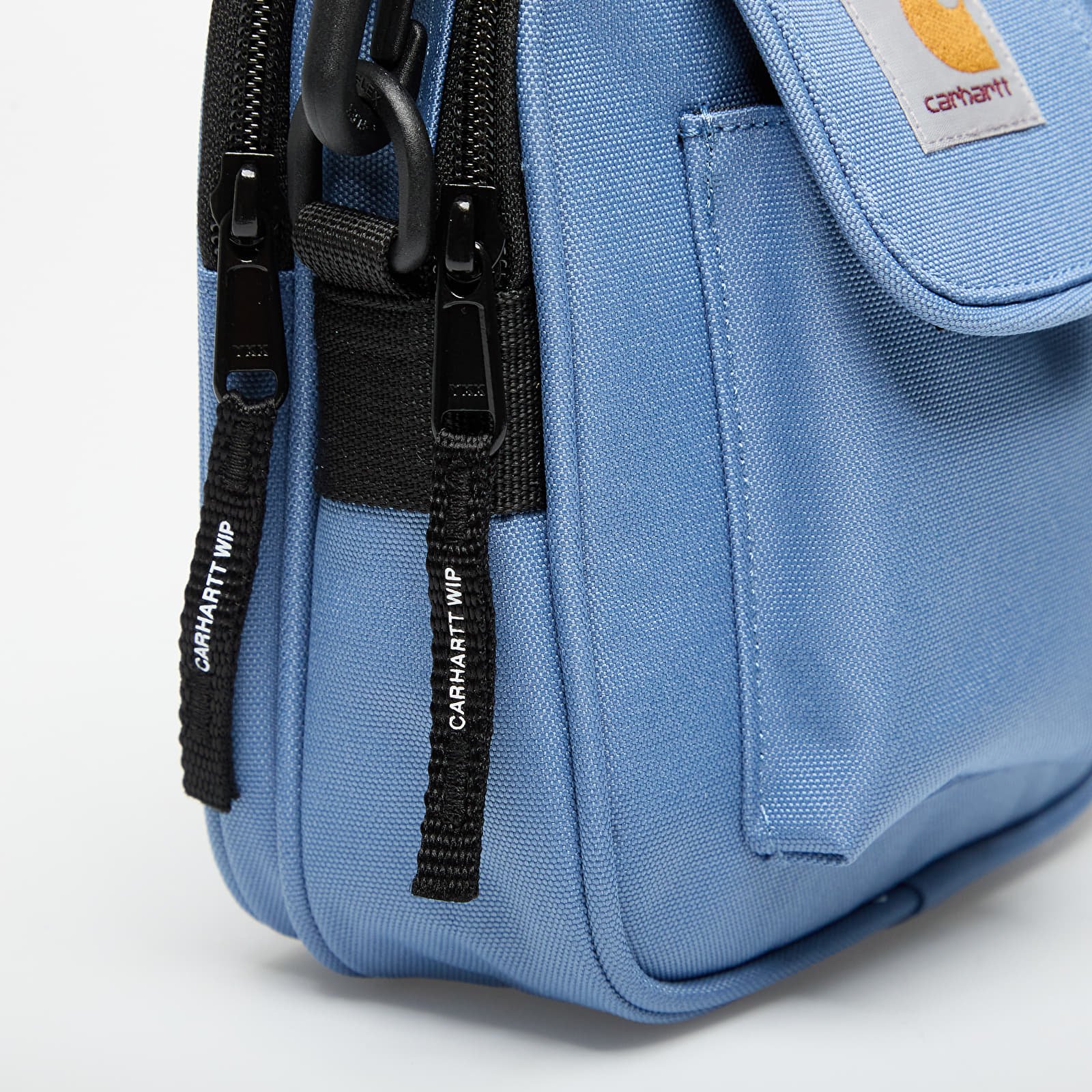 Skuldertasker til mænd Carhartt WIP Essentials Bag Small Sorrent