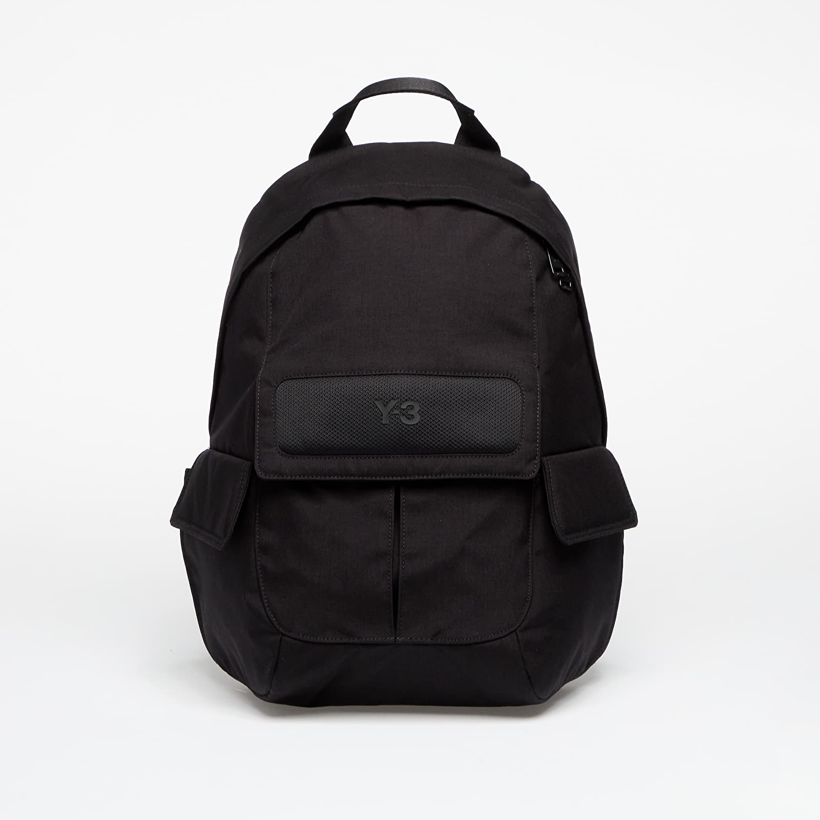 Ryggsekker Y-3 Backpack S Black