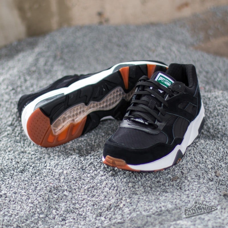 Puma r698 40 best sale