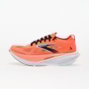 Brooks Hyperion Max 3 M Fiery Coral/ Black/ Atomizer