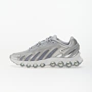 Nike W Air Max DN8 Wolf Grey/ Metallic Silver-Off White