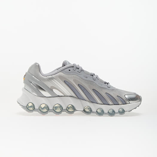 NIKE AIRMAX DN8 シルバー Nike W Air Max DN8 Wolf Grey/ Metallic Silver-Off White | Footshop