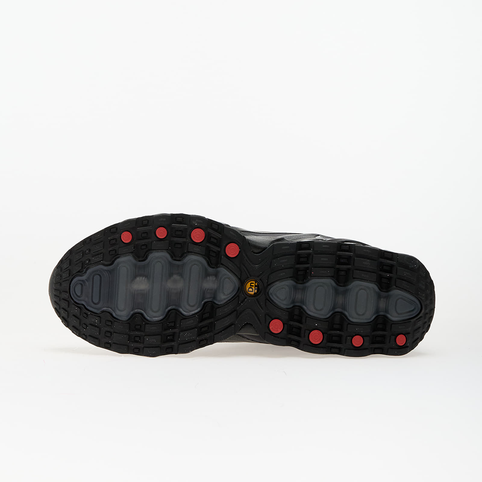 Women's shoes Nike W Air Max DN8 Black/ Mtlc Dark Grey-Iron Grey