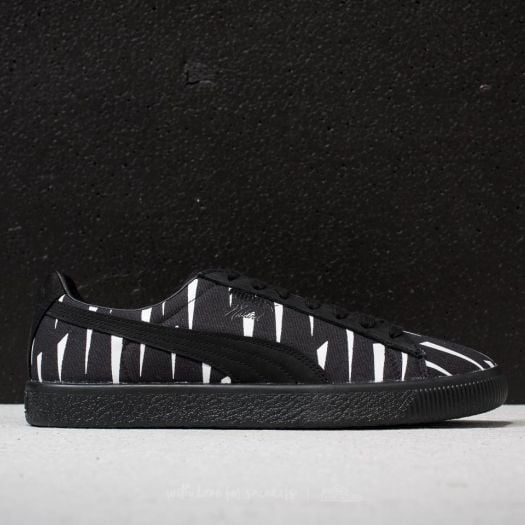 Puma x naturel clyde shop