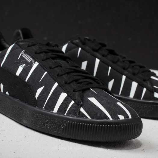 Puma naturel shoes deals