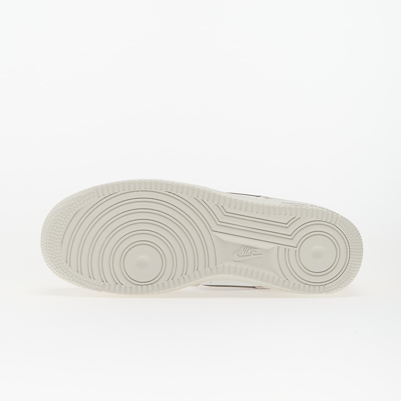 Damen Sneaker und Schuhe Nike W Air Force 1 Lo Summit White/ College Grey-Phantom