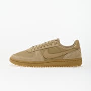 Nike Field General Parachute Beige/ Parachute Beige-Parachute Beige-Black