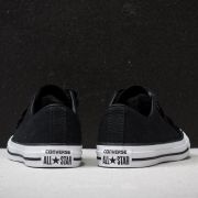 Converse chuck taylor sales all star 3v