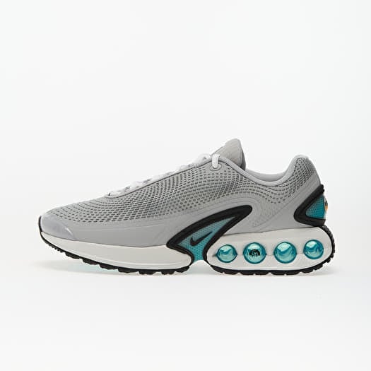 Nike Air Max Dn Lt Smoke Grey/ Black-Dusty Cactus-Photon Dust