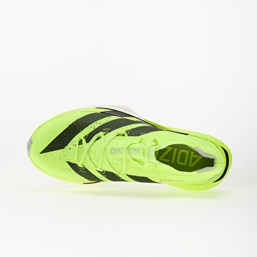 Încălțăminte și sneakerși pentru bărbați adidas Adizero Prime X3
