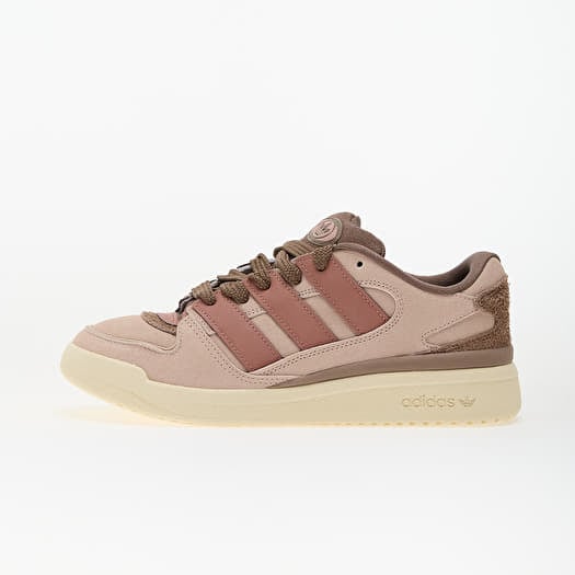 adidas Forum2000 Wonder Taupe/ Warm Clay/ Trace Brow