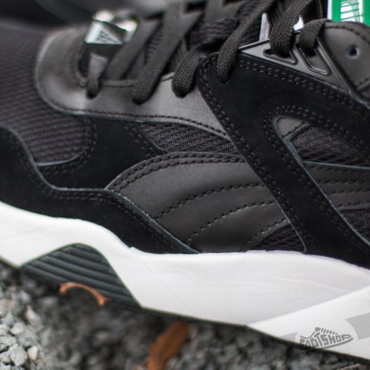 Puma trinomic online r698 mujer