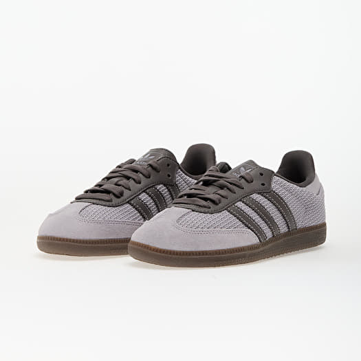 adidas gazelle silver green womens Adidas Samba (41 1/3)  sneakilystore