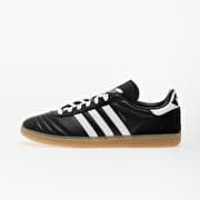 adidas Samba Jp Supplier Colour/ Supplier Colour/ Gum4