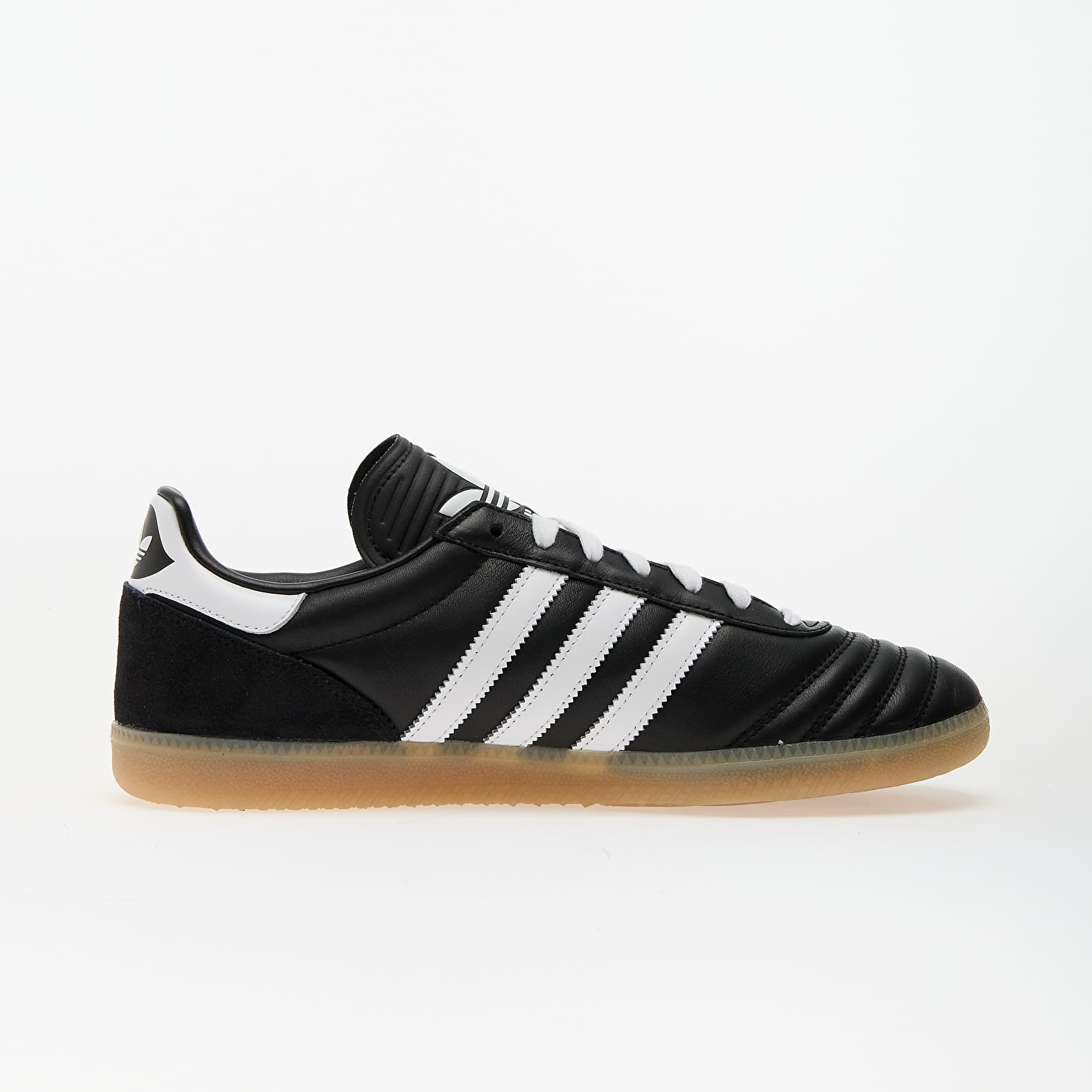Herren Sneaker und Schuhe adidas Samba Jp Supplier Colour/ Supplier Colour/ Gum4