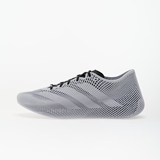 adidas Climacool Laced Glow Grey/ Glow Grey/ Core Black