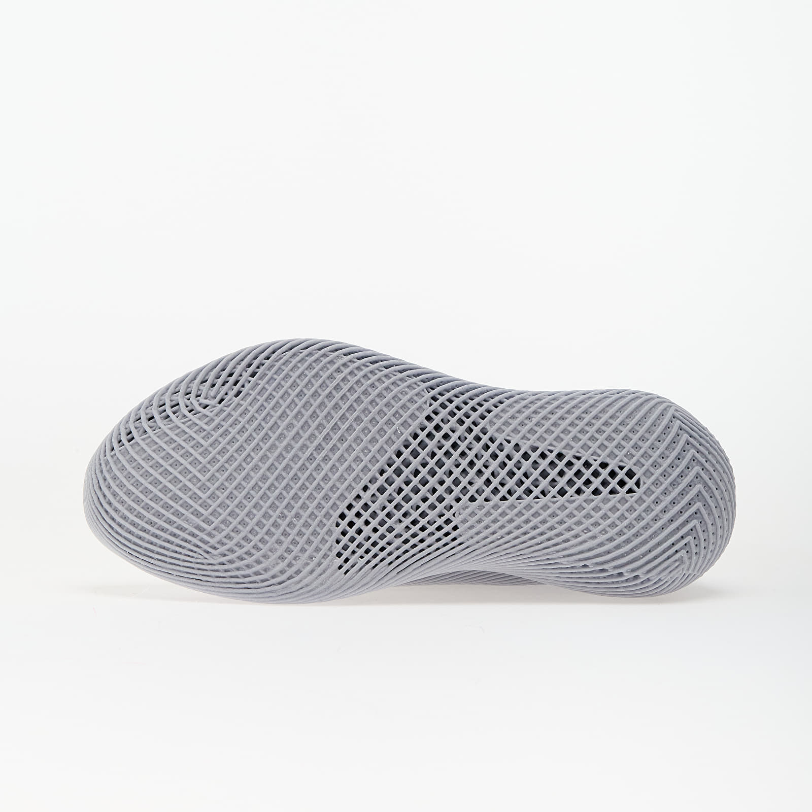 Zapatillas Hombre adidas Climacool Laced Glow Grey/ Glow Grey/ Core Black
