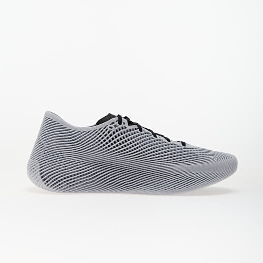 Men's shoes adidas Climacool Laced Glow Grey/ Glow Grey/ Core Black  (JQ6647) | Footshop