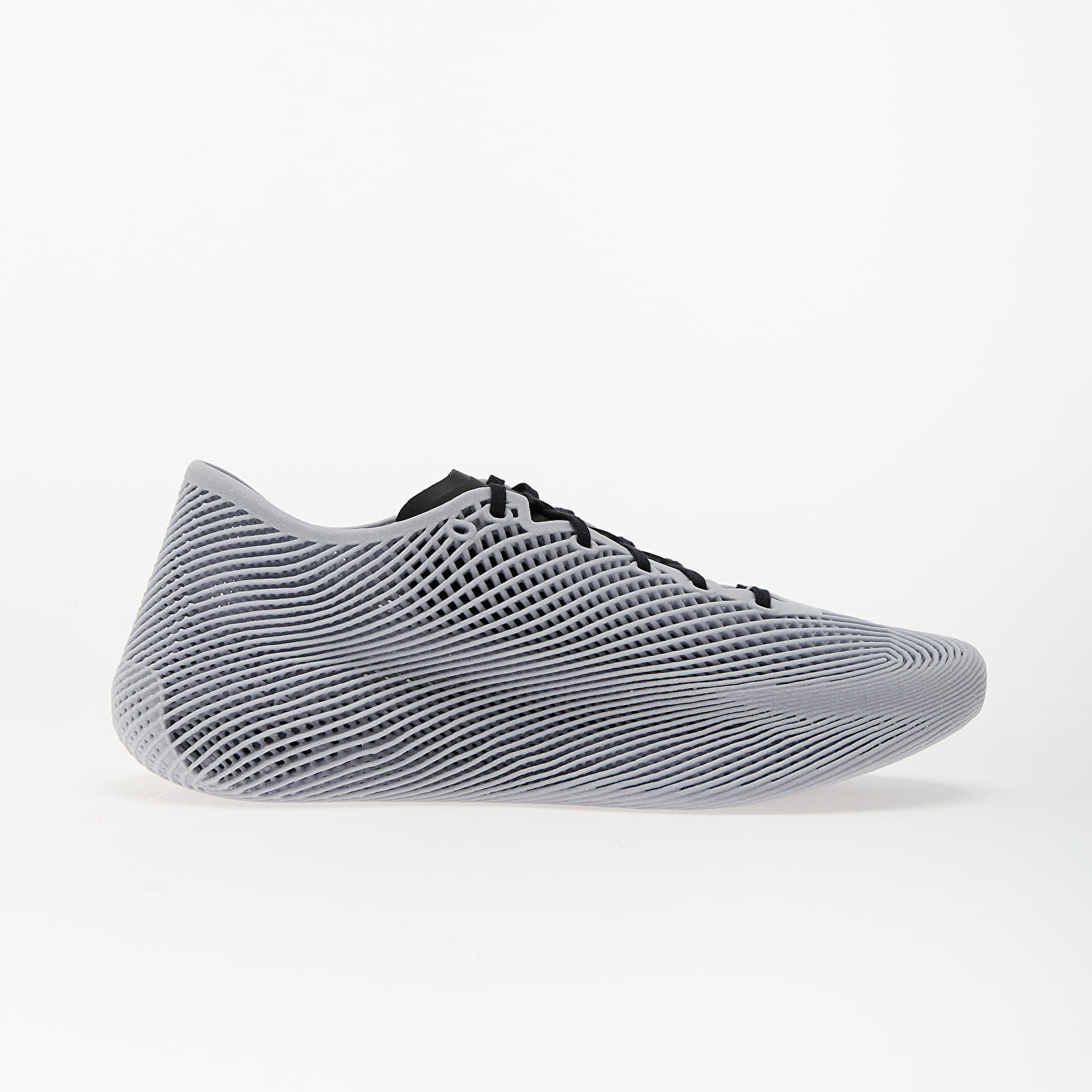 Zapatillas Hombre adidas Climacool Laced Glow Grey/ Glow Grey/ Core Black