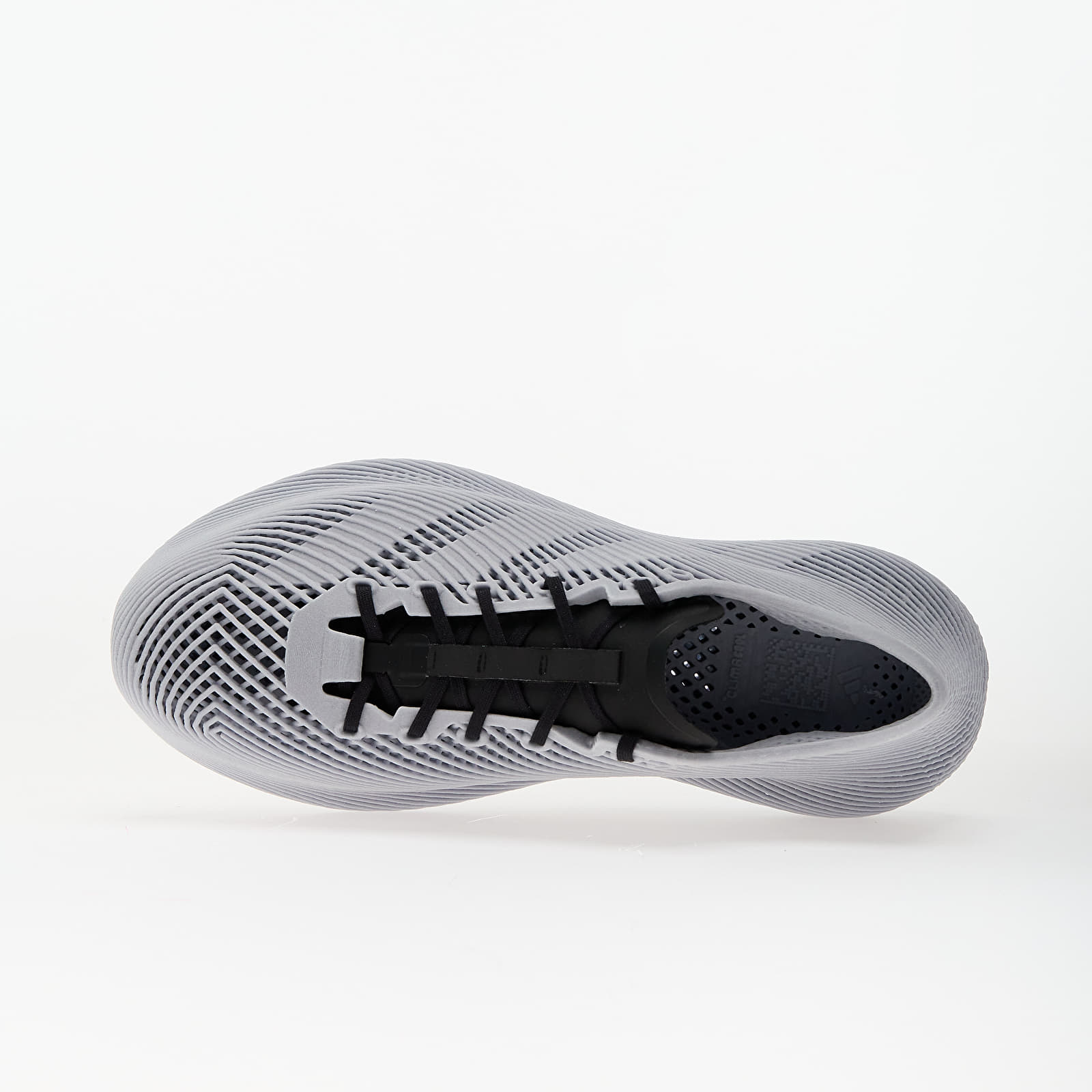 Zapatillas Hombre adidas Climacool Laced Glow Grey/ Glow Grey/ Core Black