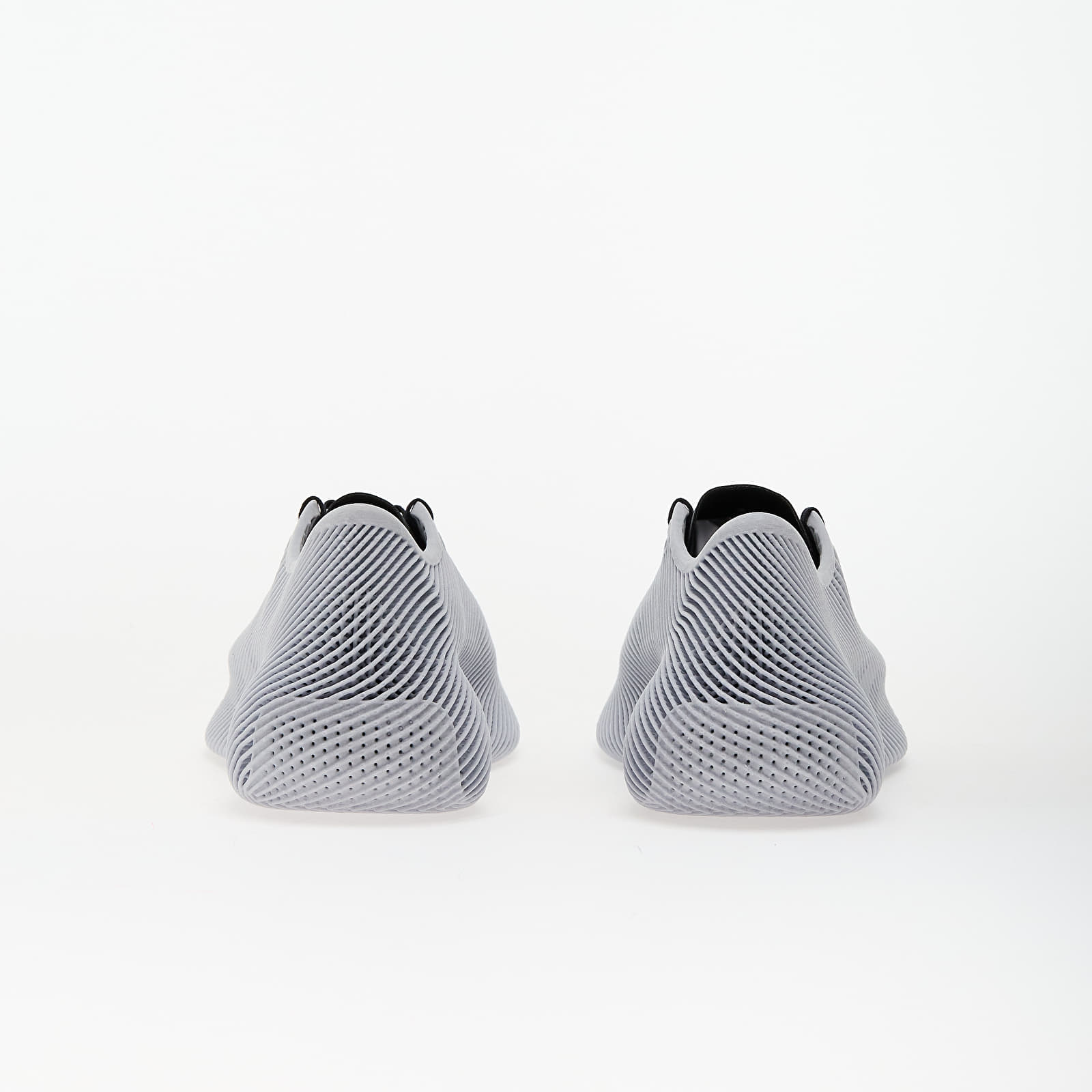 Zapatillas Hombre adidas Climacool Laced Glow Grey/ Glow Grey/ Core Black