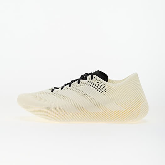 adidas Climacool Laced Off White/ Off White/ Core Black