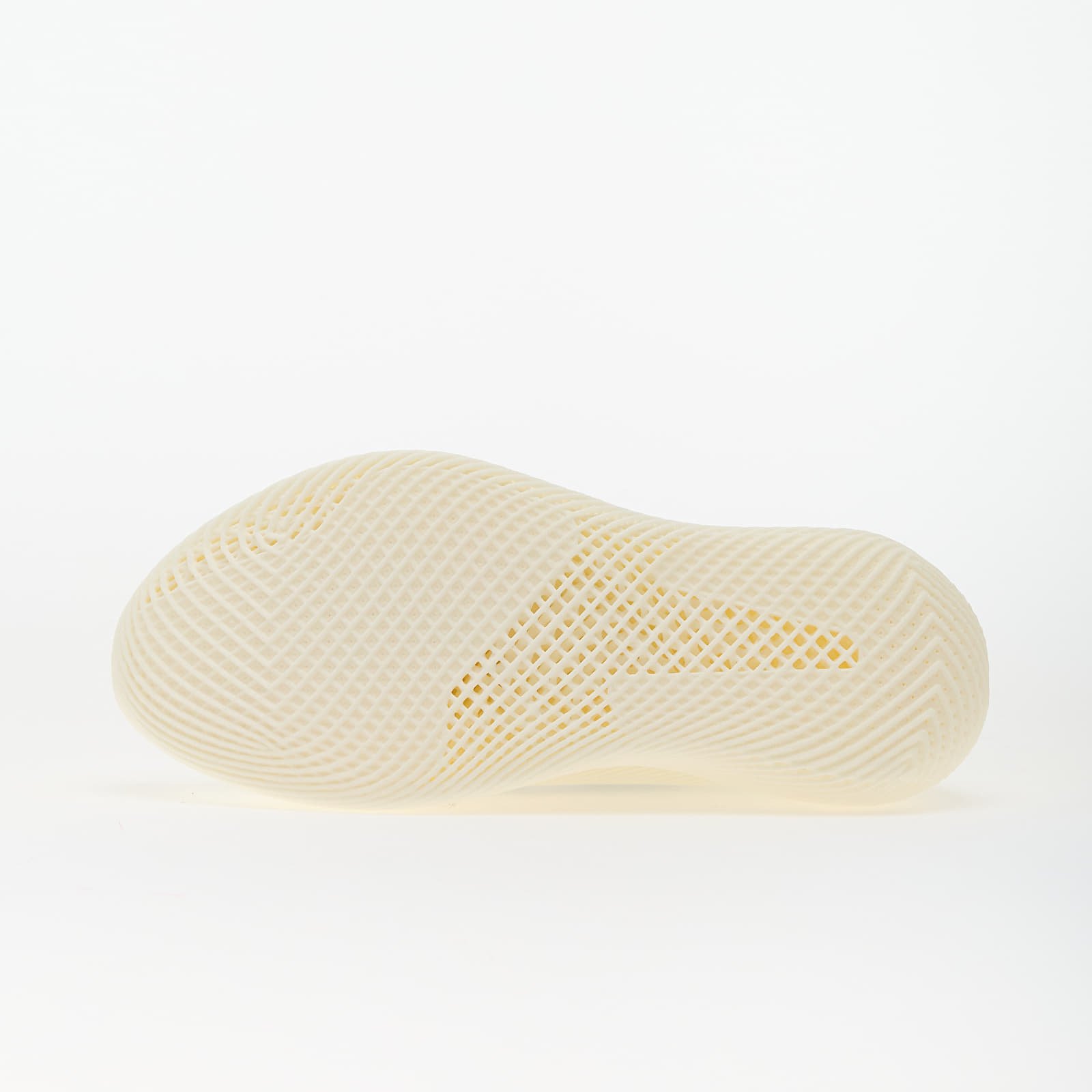 Zapatillas Hombre adidas Climacool Laced Off White/ Off White/ Core Black