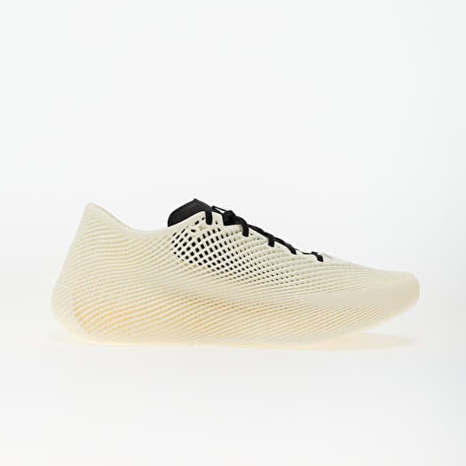 Men's shoes adidas Climacool Laced Off White/ Off White/ Core