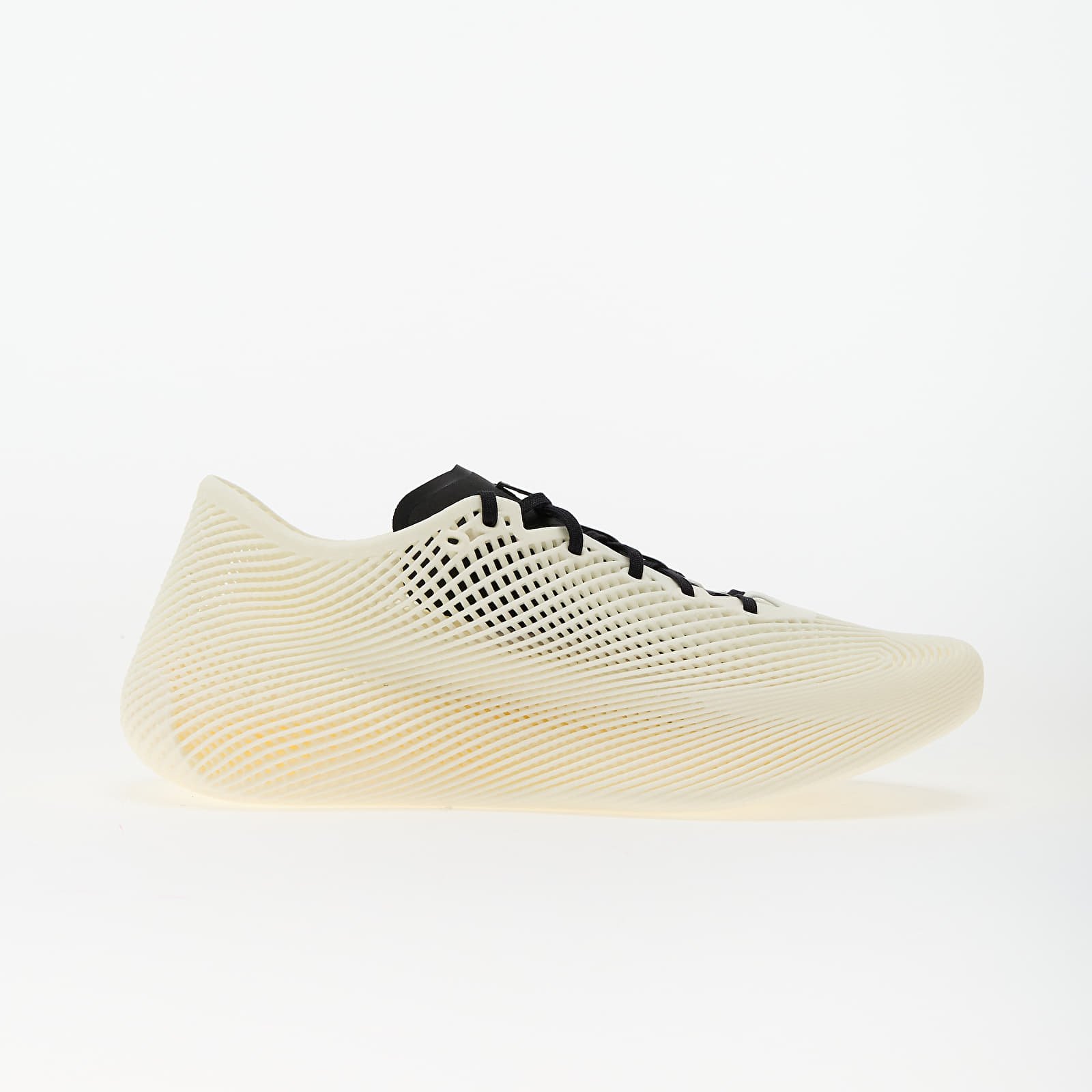 Zapatillas Hombre adidas Climacool Laced Off White/ Off White/ Core Black