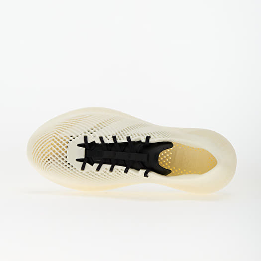 Încălțăminte și sneakerși pentru bărbați adidas Climacool Laced