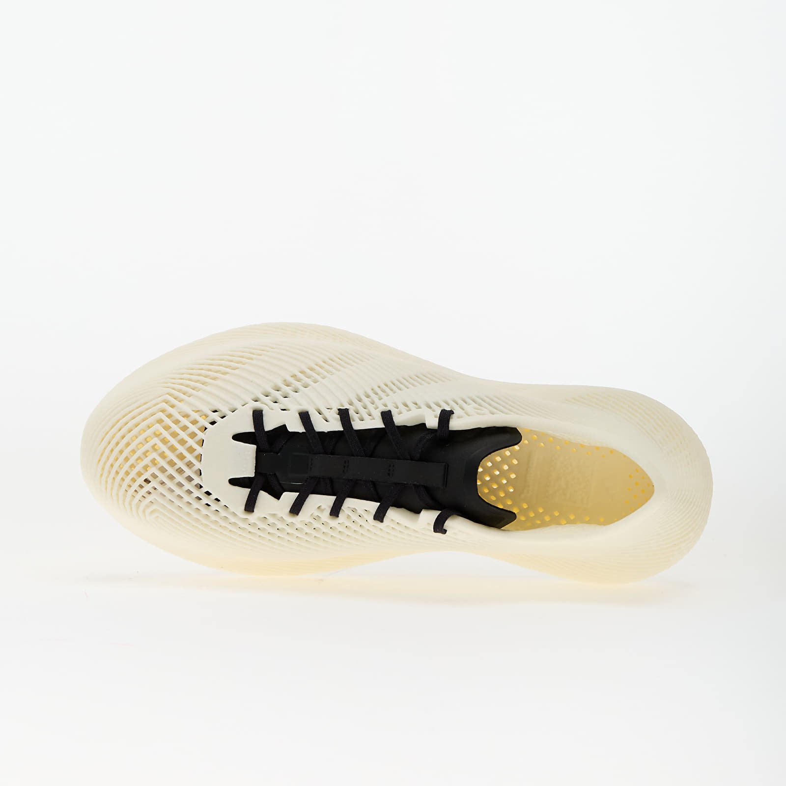 Zapatillas Hombre adidas Climacool Laced Off White/ Off White/ Core Black