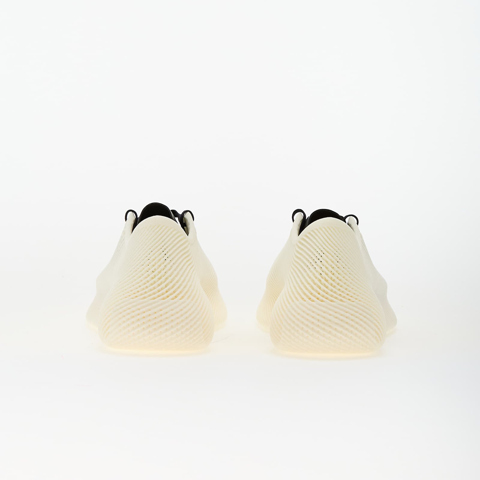 Zapatillas Hombre adidas Climacool Laced Off White/ Off White/ Core Black