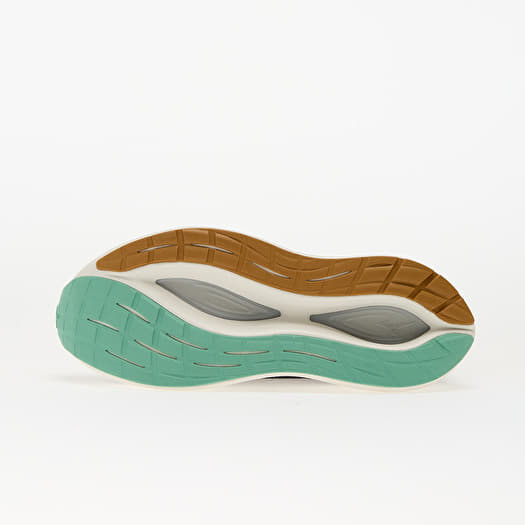 Men's shoes Mizuno Mizuno Neo Vista 2 (U) Baritone Blue/ Baritone