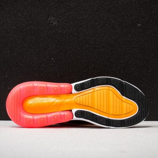 Air max 270 tiger mens discount