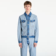 MM6 Sportsjacket Medium Blue