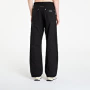 MM6 martin margiela ここのえ期waist zip pants MM6 Maison Margiela - Zip detail Jeans | HBX - Globally