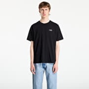 MM6 Maison Margiela T-Shirt Black