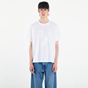 MM6 Maison Margiela T-Shirt White