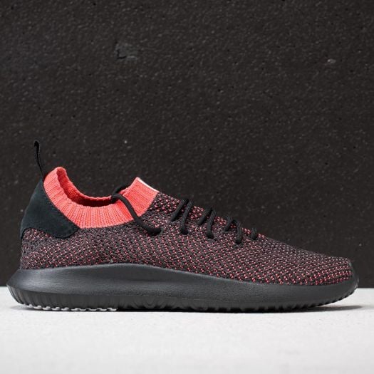adidas Tubular Shadow Primeknit